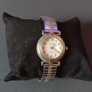 Eternity Watch